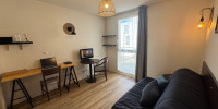 appartement à IDRON (64320)