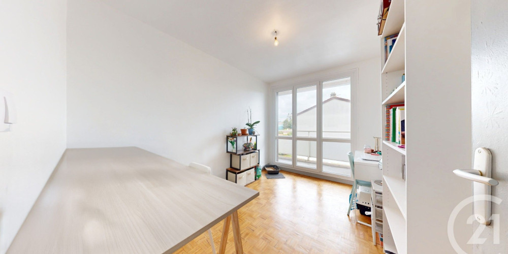 appartement à BAYONNE (64100)