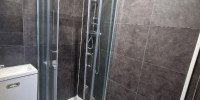 appartement à URRUGNE (64122)