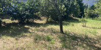 terrain à BOUCAU (64340)