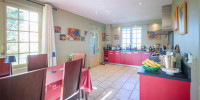 maison à JURANCON (64110)