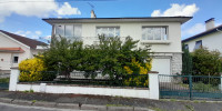 maison à LOURDES (65100)
