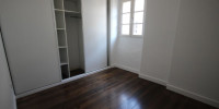 appartement à ORTHEZ (64300)