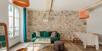 appartement à BAYONNE (64100)
