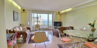 appartement à BIARRITZ (64200)
