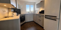 appartement à ST JEAN DE LUZ (64500)