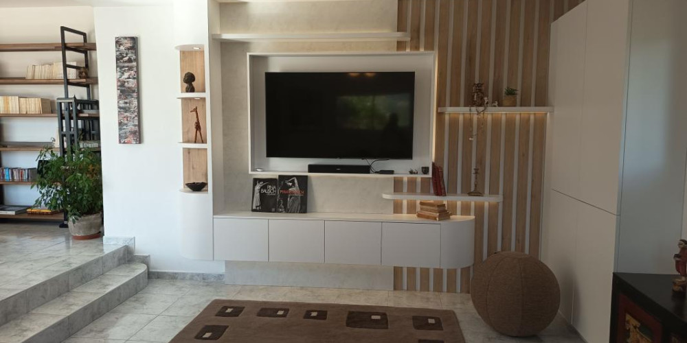 maison à MONTARDON (64121)