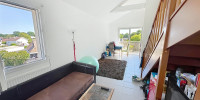 appartement à LONS (64140)