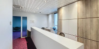 local commercial à TARBES (65000)