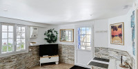 appartement à BIARRITZ (64200)