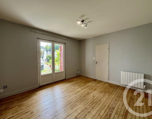 appartement  ARGELES GAZOST