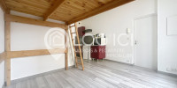 appartement à TARBES (65000)