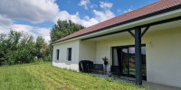 maison à PUYOO (64270)