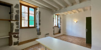 appartement à ST JEAN PIED DE PORT (64220)