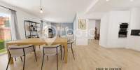 maison à GER (64530)