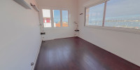 appartement à CIBOURE (64500)