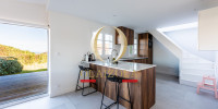 maison à ST JEAN DE LUZ (64500)
