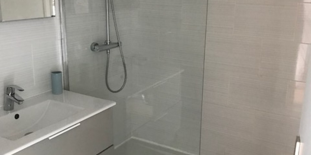 appartement à PAU (64000)