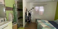 maison à LA BASTIDE CLAIRENCE (64240)