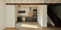 maison à SALIES DE BEARN (64270)
