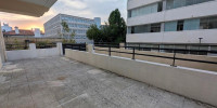 appartement à BAYONNE (64100)