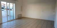 local commercial à USTARITZ (64480)