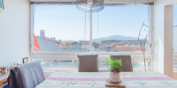 appartement à ST JEAN DE LUZ (64500)