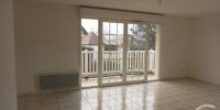appartement à ORTHEZ (64300)