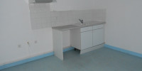 appartement à LANNEMEZAN (65300)
