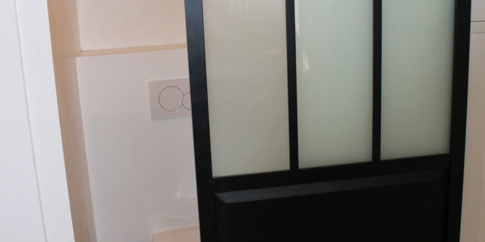 appartement à ST JEAN DE LUZ (64500)