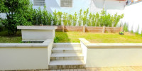 appartement à BIARRITZ (64200)