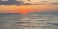 appartement à BIARRITZ (64200)