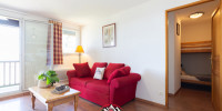 appartement à GERM (65240)