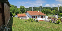 maison à URRUGNE (64122)