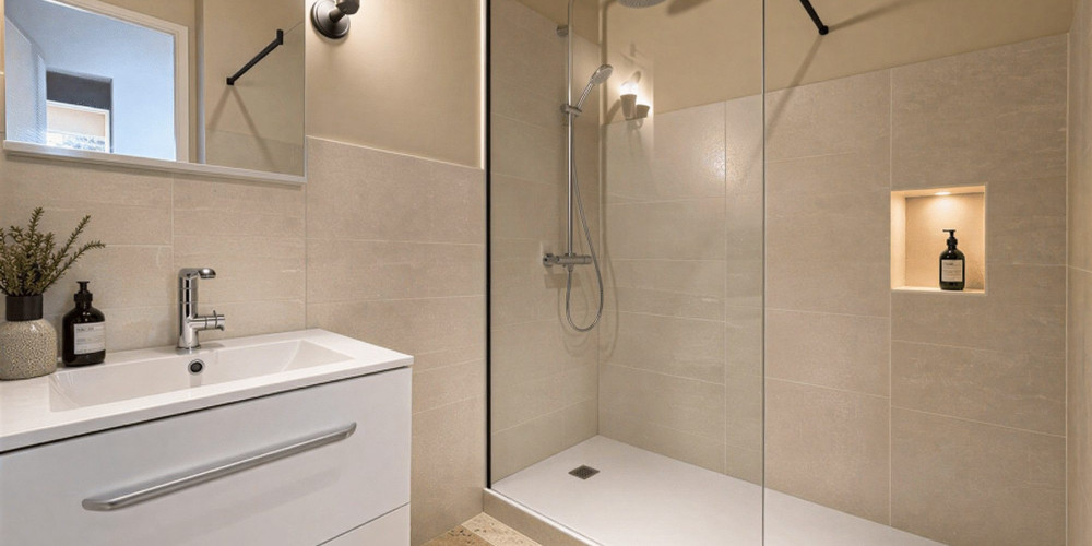 appartement à BILLERE (64140)