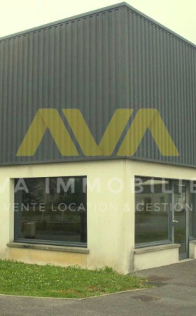 Local commercial  SUSMIOU