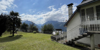 maison à ARTALENS SOUIN (65400)