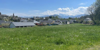 terrain à POUEYFERRE (65100)