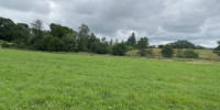 terrain à ARCIZAC ADOUR (65360)