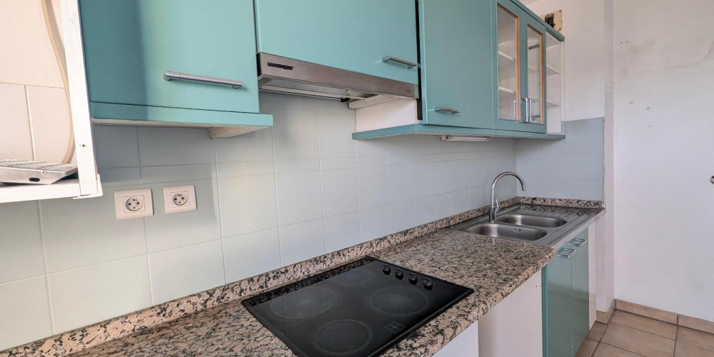 appartement à ANGLET (64600)