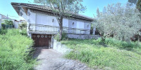 maison à PAU (64000)