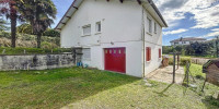 maison à BAYONNE (64100)