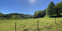 appartement à BANIOS (65200)