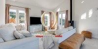 maison à ST JEAN DE LUZ (64500)