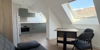 appartement à ARGELES GAZOST (65400)