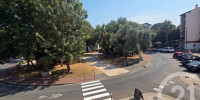 appartement à HENDAYE (64700)
