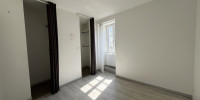 immeuble à PIERREFITTE NESTALAS (65260)