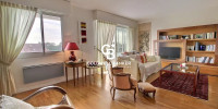 appartement à ANGLET (64600)