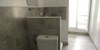 appartement à OLORON STE MARIE (64400)