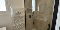 appartement à TARBES (65000)